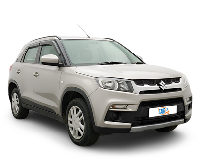 Maruti Vitara Brezza-img